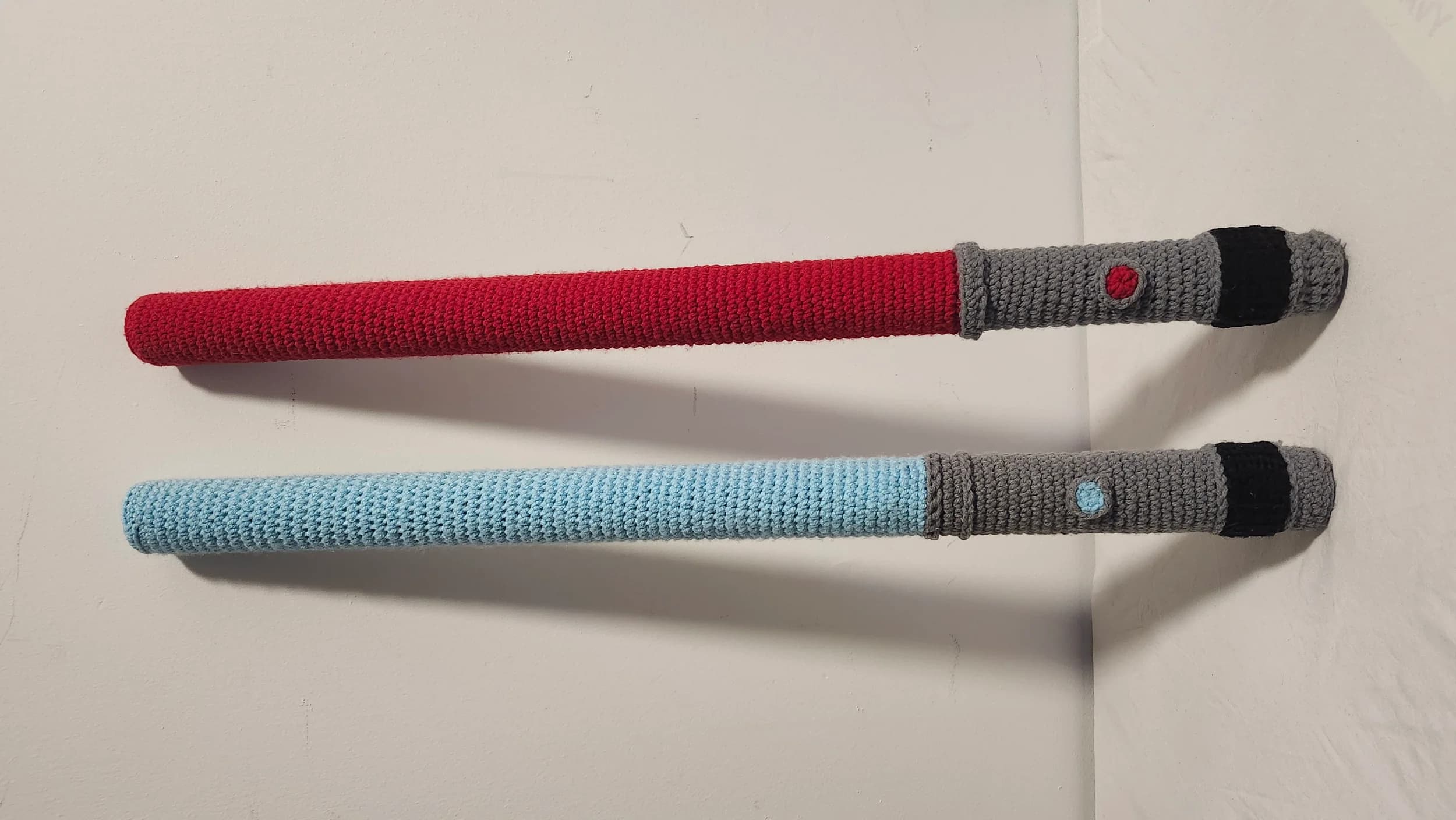 Lightsaber
