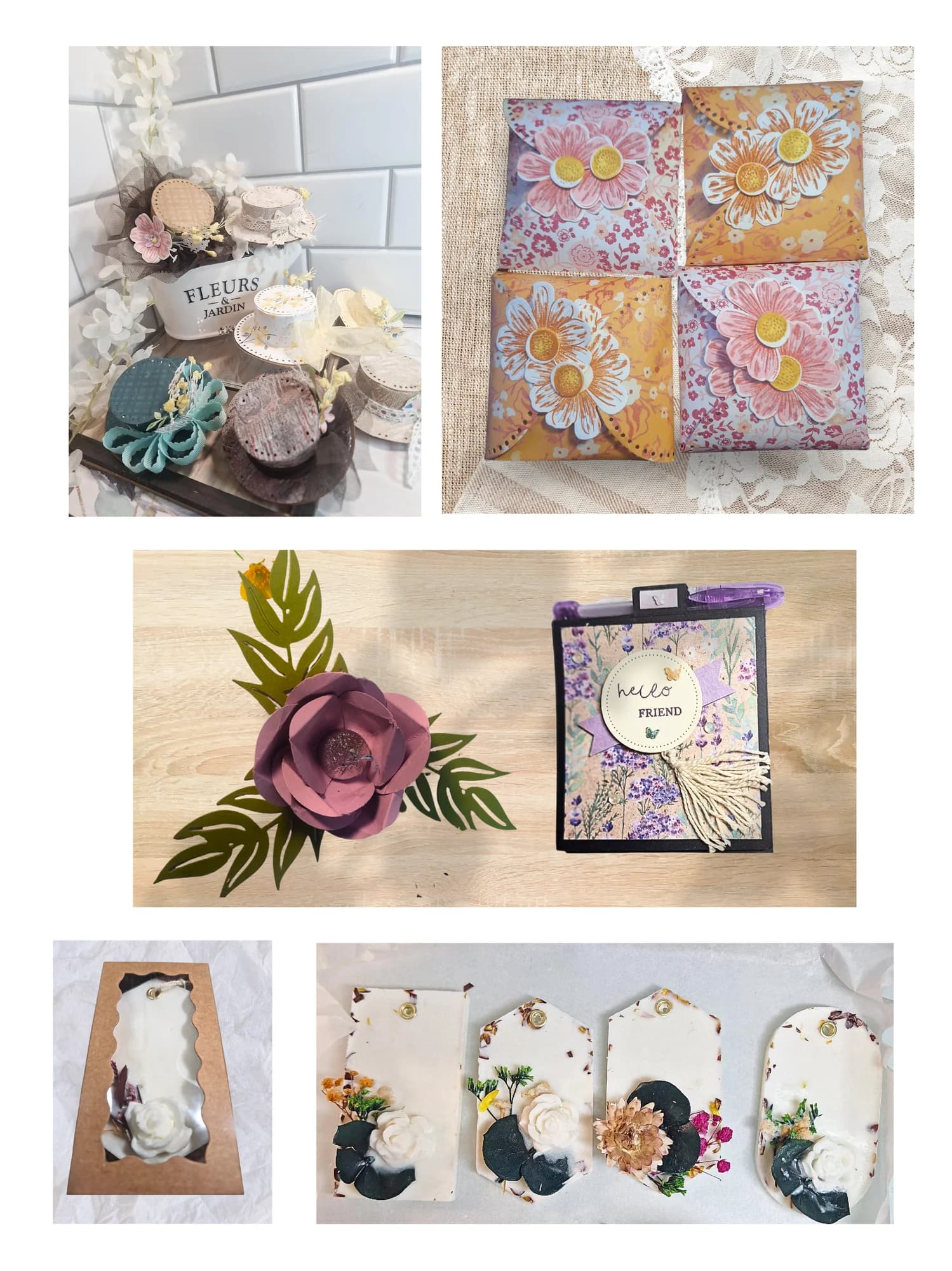 Art & Prints