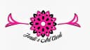 Jordi's Art Closet logo
